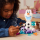 LEGO DISNEY 43287 Piknik Olafa i Bruniego - 1473482 - zdjęcie 5